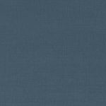 Miro in Nightingale by Romo Fabrics