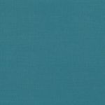 Miro in Peking Blue by Romo Fabrics