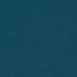 Miro in Prussian Blue by Romo Fabrics