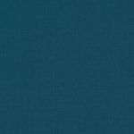 Miro in Prussian Blue by Romo Fabrics