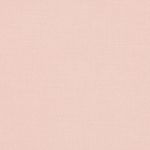 Miro in Rose Quartz by Romo Fabrics