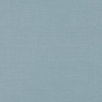 Miro in Steel Blue by Romo Fabrics