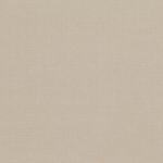 Miro in Stone by Romo Fabrics