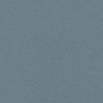 Osumi in Atlantic by Romo Fabrics