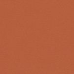 Osumi in Burnt Sienna by Romo Fabrics