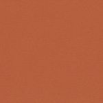 Osumi in Burnt Sienna by Romo Fabrics