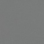 Osumi in French Grey by Romo Fabrics
