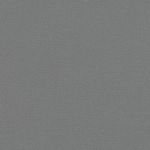Osumi in French Grey by Romo Fabrics