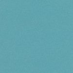 Osumi in Ocean by Romo Fabrics