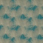 Pacaya in Amazonite by Romo Fabrics