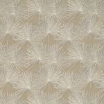 Pacaya in Driftwood by Romo Fabrics