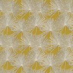 Pacaya in Fenugreek by Romo Fabrics