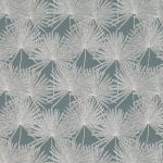 Pacaya in Stratus by Romo Fabrics