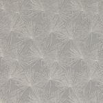 Pacaya in Swedish Grey by Romo Fabrics
