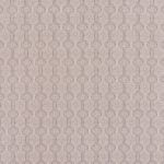 Rubaksa in Blush by Beaumont Textiles