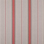 Ruben in Rhubarb by Romo Fabrics
