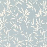 Sefina in Duckegg 01 by Romo Fabrics