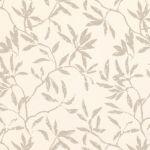 Sefina in Oyster 05 by Romo Fabrics