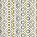 Takana FR in Dandelion 02 by Romo Fabrics