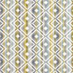 Takana FR in Dandelion 02 by Romo Fabrics