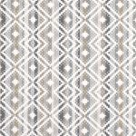 Takana FR in Stone 05 by Romo Fabrics