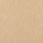 Lille in Straw 07 by Villa Nova Fabrics