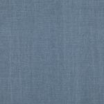 Geneva Vintage List 1 in Chambray 05 by Villa Nova Fabrics