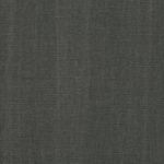 Geneva Vintage List 2 in Brume 40 by Villa Nova Fabrics