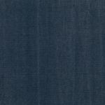 Geneva Vintage List 3 in Smoky Blue 50 by Villa Nova Fabrics