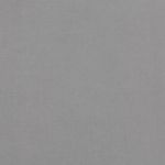 Atlantis EasyClean Chenille List 1 in Cep 03 by Villa Nova Fabrics