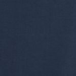 Atlantis EasyClean Chenille List 1 in Dusk 05 by Villa Nova Fabrics