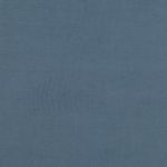 Atlantis EasyClean Chenille List 1 in Harbour 07 by Villa Nova Fabrics