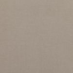 Atlantis EasyClean Chenille List 2 in Signet 26 by Villa Nova Fabrics