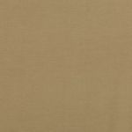 Atlantis EasyClean Chenille List 2 in Dune 32 by Villa Nova Fabrics