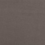Atlantis EasyClean Chenille List 2 in Fossil 39 by Villa Nova Fabrics