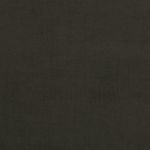 Atlantis EasyClean Chenille List 2 in Earth 40 by Villa Nova Fabrics