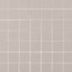 Chatham in Chrome by Villa Nova Fabrics
