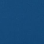 Bilbao List 4 in Lapis 07 by Villa Nova Fabrics