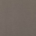 Bilbao List 2 in Granite 44 by Villa Nova Fabrics