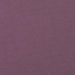 Bilbao List 4 in Kholrabi 80 by Villa Nova Fabrics