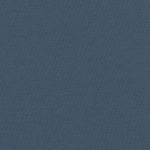 Cambay EasyClean in Smokey Blue 02 by Villa Nova Fabrics