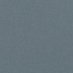 Cambay EasyClean in Chambray 04 by Villa Nova Fabrics