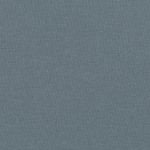 Cambay EasyClean in Chambray 04 by Villa Nova Fabrics