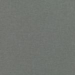 Cambay EasyClean in Basalt 05 by Villa Nova Fabrics