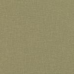 Cambay EasyClean in Khaki 07 by Villa Nova Fabrics