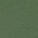 Cambay EasyClean in Oregano by Villa Nova Fabrics