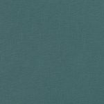 Cambay EasyClean in Teal 10 by Villa Nova Fabrics