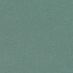 Cambay EasyClean in Seafoam 11 by Villa Nova Fabrics