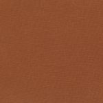 Cambay EasyClean in Russet 13 by Villa Nova Fabrics