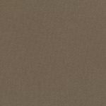 Cambay EasyClean in Gunmetal 15 by Villa Nova Fabrics